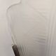 Ikea Art Deco wall lamp