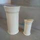 2 old pitchers