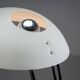Lampe de bureau NB100 de Louis Christiaan Kalff, Philips, Pays-Bas, 1957
