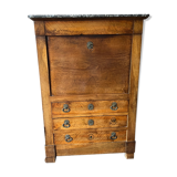 Secretary office Louis Philippe