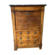 Secrétaire bureau Louis Philippe