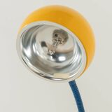 Lampe de table postmoderne