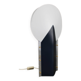 1980s Samuel Parker “Moon” table lamp for Slamp, Italy