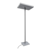 Iguzzini floor lamp