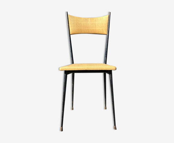 Chaisedes années 50