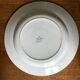 Large ceramic dish
