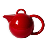 Asa Selection Teapot, 90s, 2000