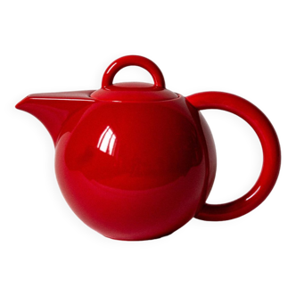 Asa Selection Teapot, 90s, 2000