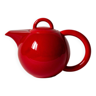 Asa Sélection teapot, 90s, 2000s