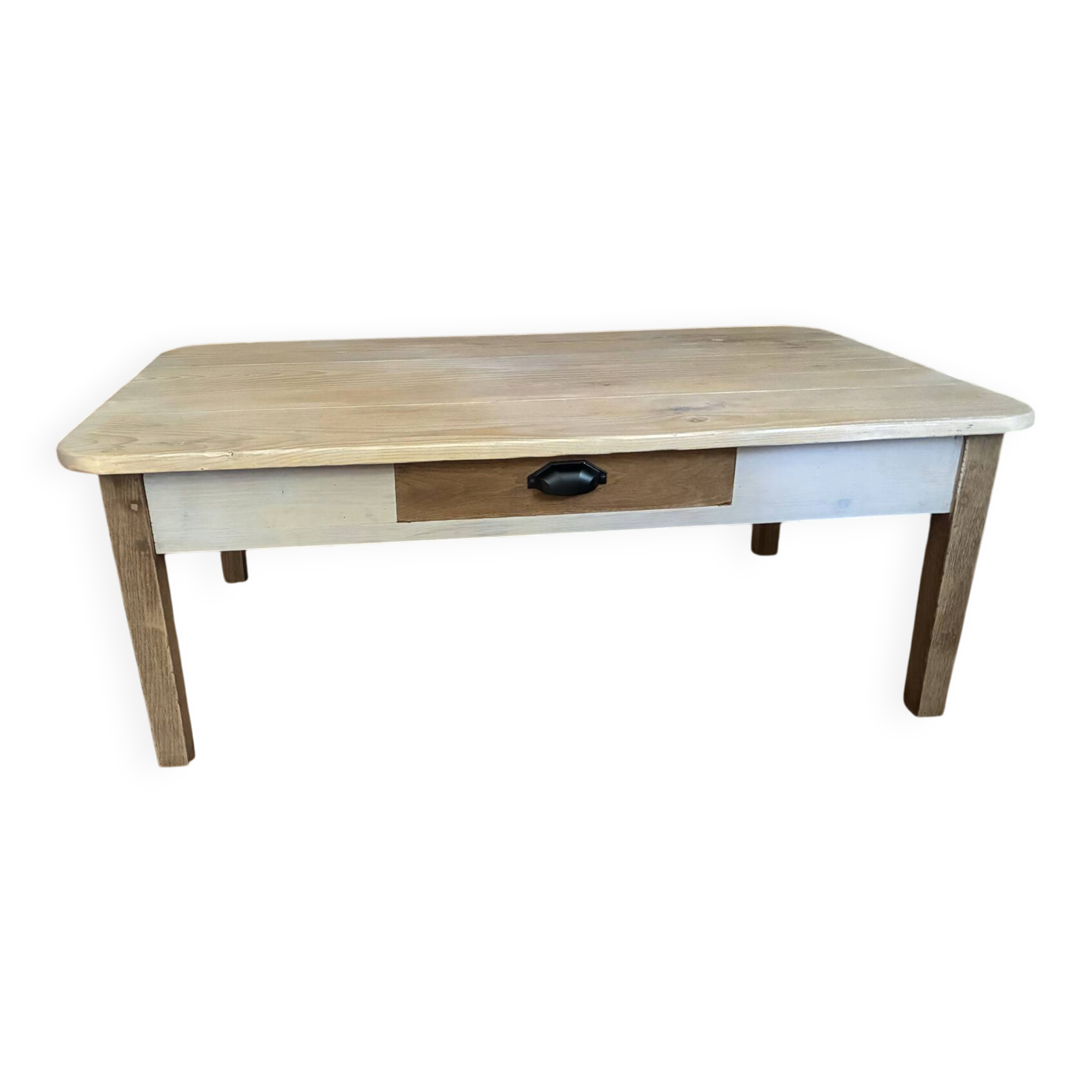Table basse