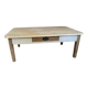 Table basse