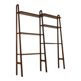 Italian Library, 1970s