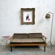 Banquette, daybed