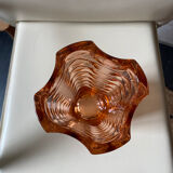 Design vase Windsor rosaline by Luminarc