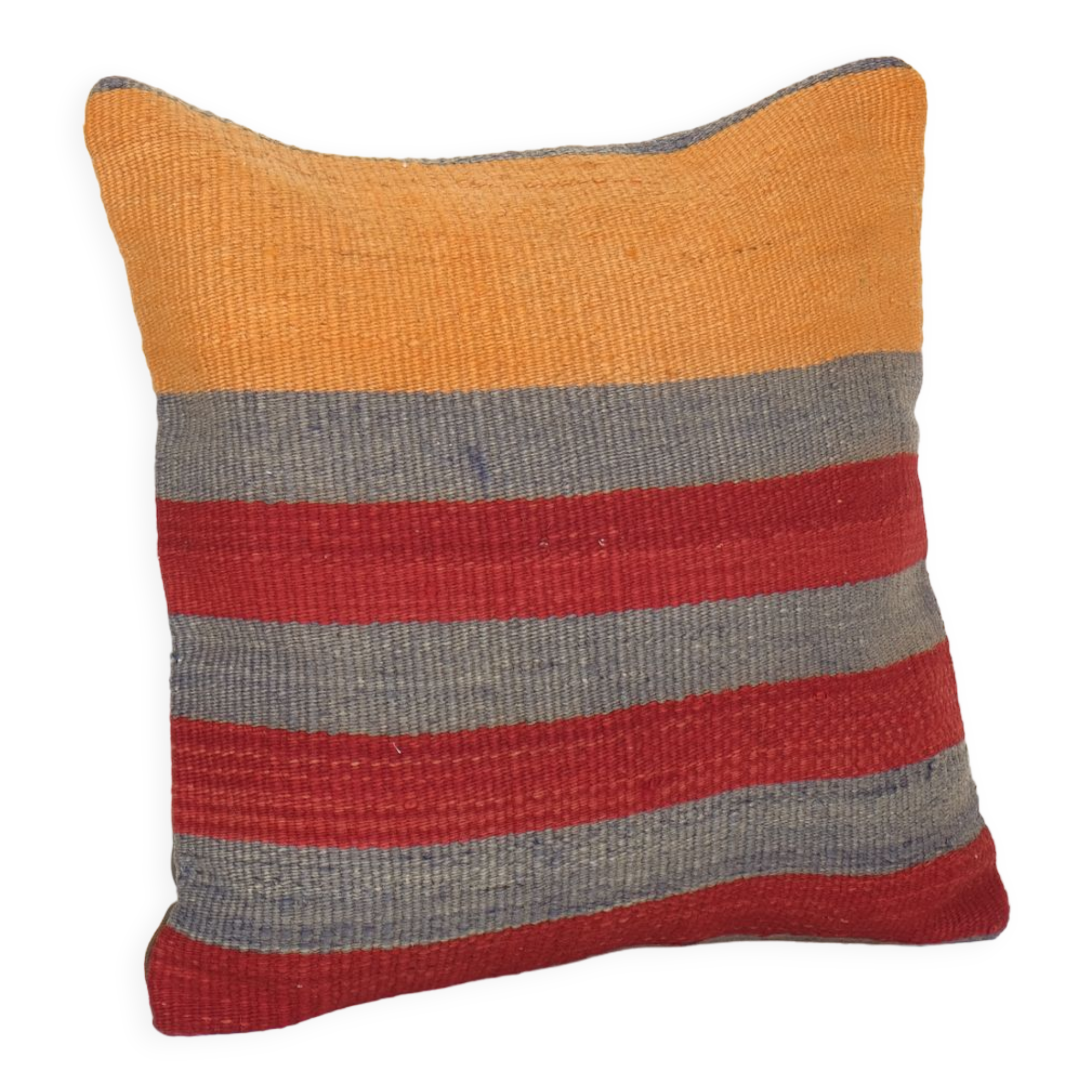 Cushion