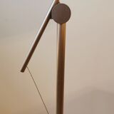 Vibia floor lamp of the 80s