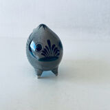 Mexican ceramic fish