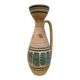 Carstens Tonnieshof vase, 1960s