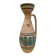 Carstens Tonnieshof vase, 1960s