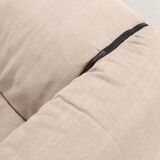 Cini Boeri Strips armchair for Arflex