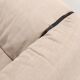 Fauteuil Cini Boeri Strips pour Arflex