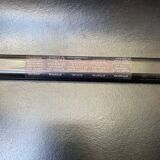 4 chairs Cattelan Italia - 80s