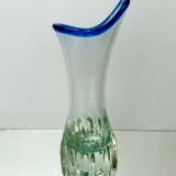 Vase by Josef Hospodka