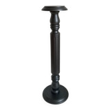 Column