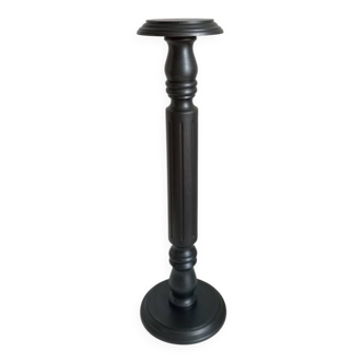 Column