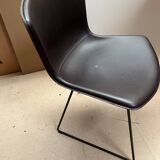 Bertoia Side Chair