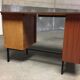 Vintage office 1970s