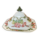 Villeroy and Boch Piccadilly Butter Dish