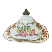 Villeroy and Boch Piccadilly Butter Dish
