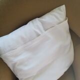 Cushion cover