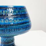 Ceramic vase by Bitossi