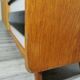 Sideboard by Jiri Jiroutek for Interier Praha, 1960s
