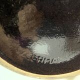 XL Scheurich West-Germany vase 1960’s