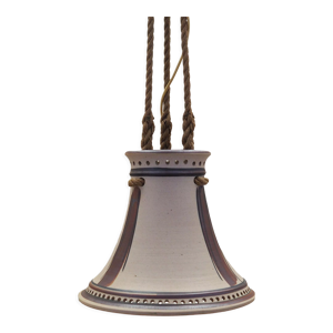 Suspension, design danois, - danemark