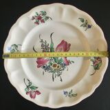 Luneville dish