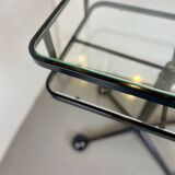 Side Table by Allegri, 1970s