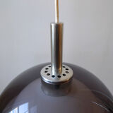 Robert Welch Lumitron Series 3000 pendant light, 1966