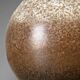 Scheurich vase 495-20 W. Germany vintage 70s – ceramic