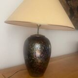 Lampe Laque Line