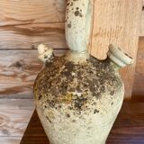 Gargoulette ancient terracotta