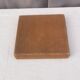 Coffret de 12 porte couteaux vintage "art-deco"
