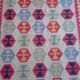 Handmade Afghan Kilim 240x170cm