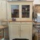 Buffet dresser