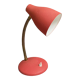 Lampe de bureau vintage