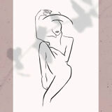 Madame no°8