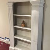 Column library